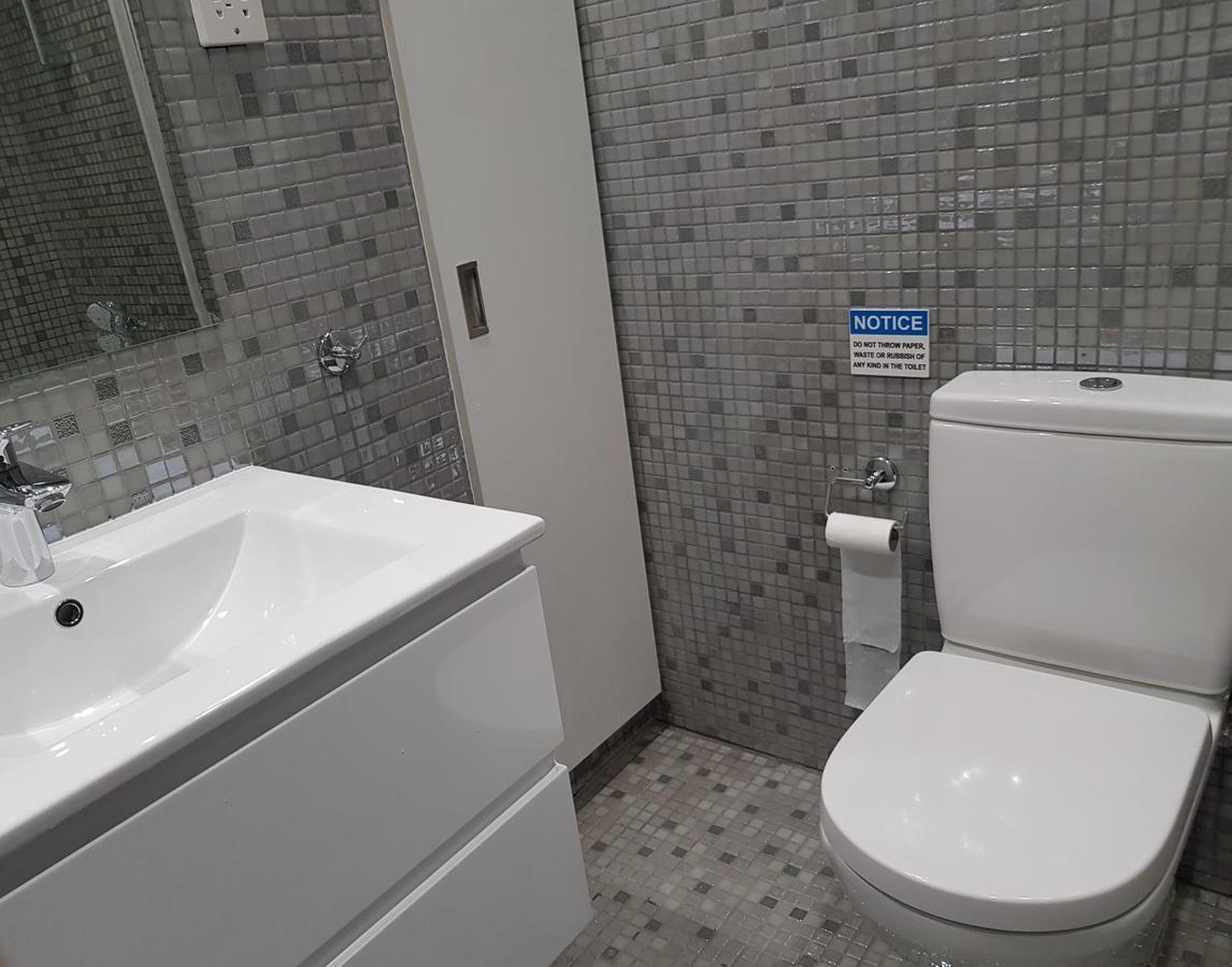 Yialos Holiday Apartments Періволія Екстер'єр фото